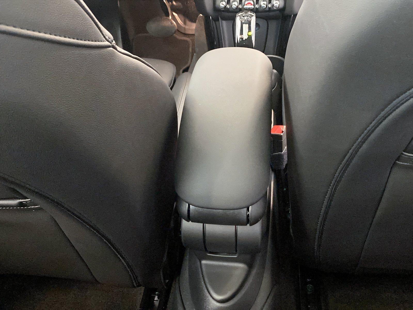 MINI Cooper 3-Türer – Bild 9