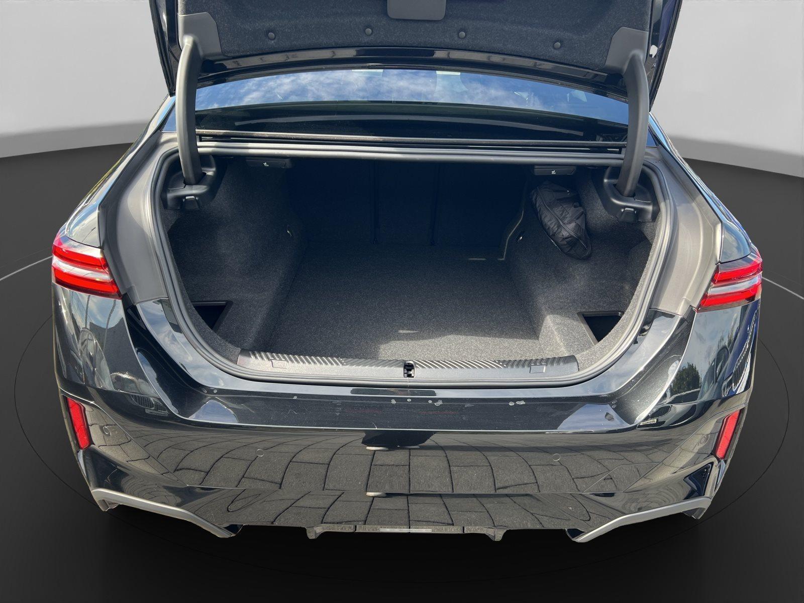BMW 5er – Bild 12