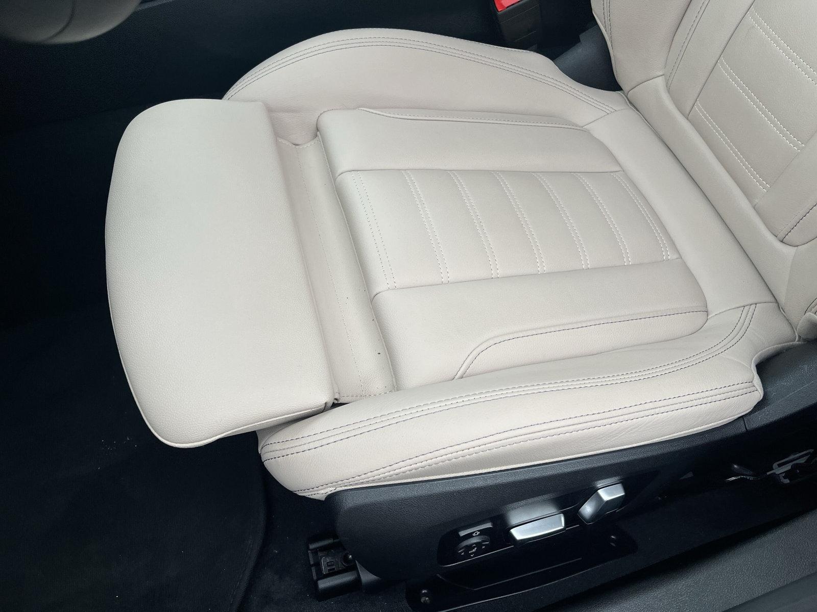 BMW 3er Touring – Bild 23