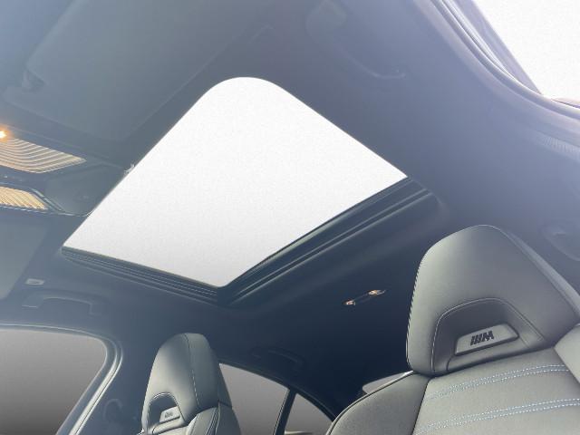 BMW 3er – Bild 10