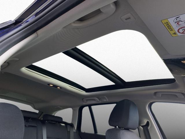 BMW 3er Touring – Bild 7