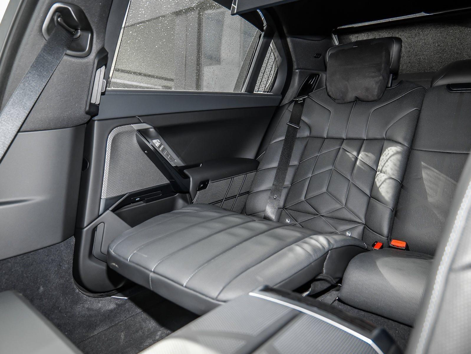 BMW 7er – Bild 25