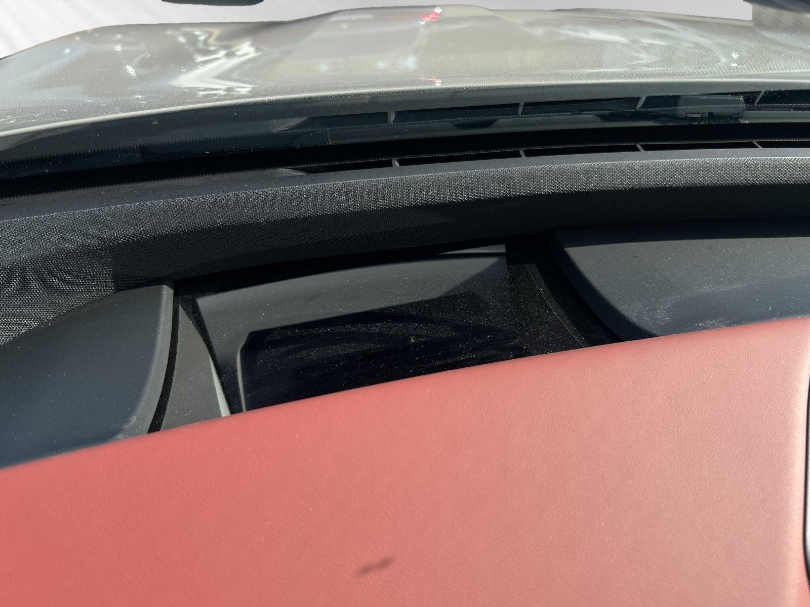 BMW iX – Bild 22