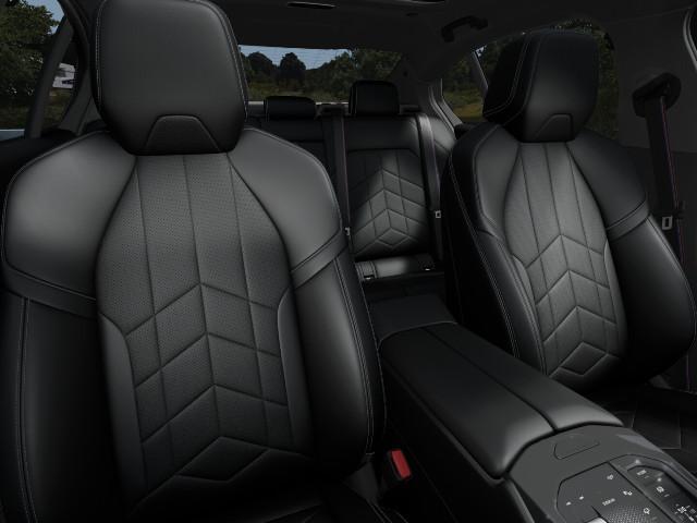 BMW 5er – Bild 5
