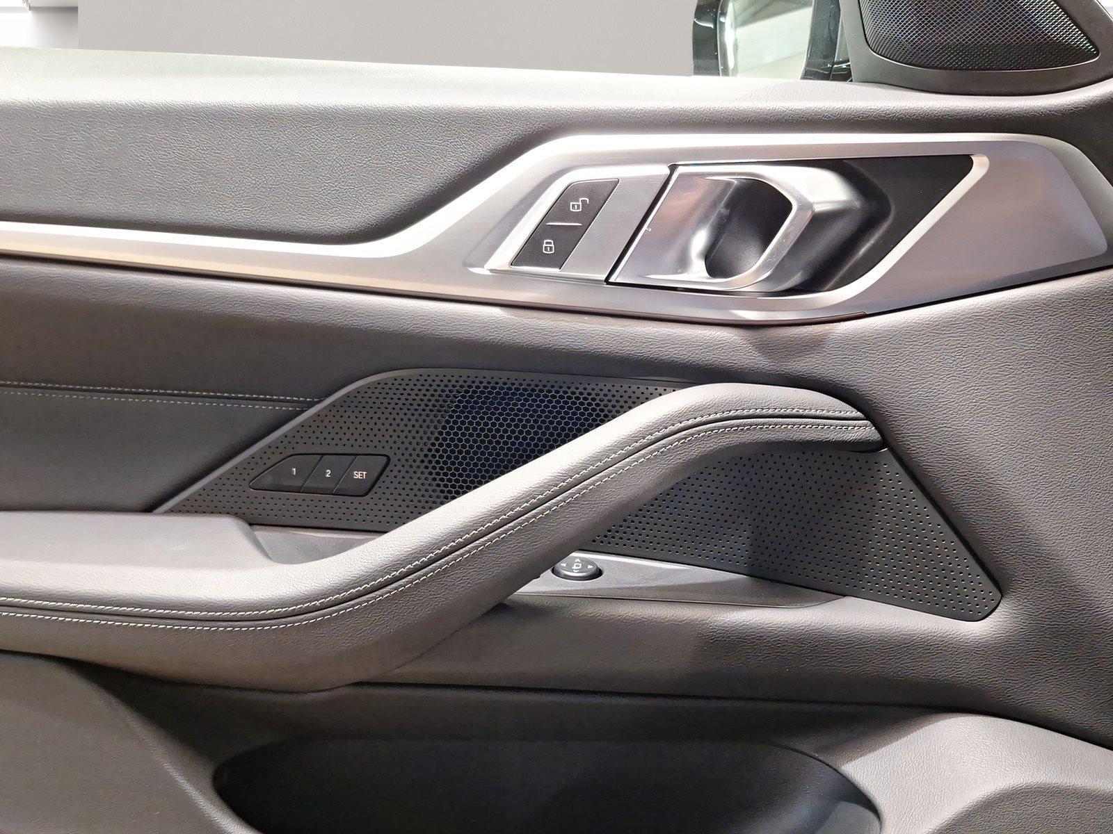 BMW 4er Gran Coupé – Bild 15