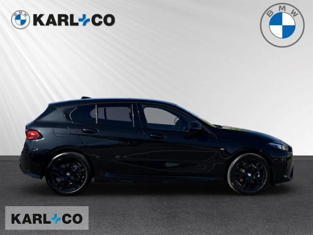 BMW 1er – Bild 3