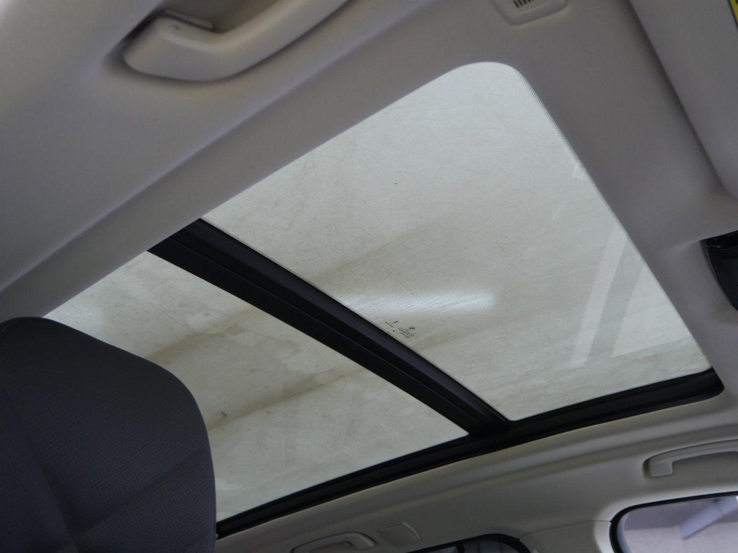 BMW X5 – Bild 7