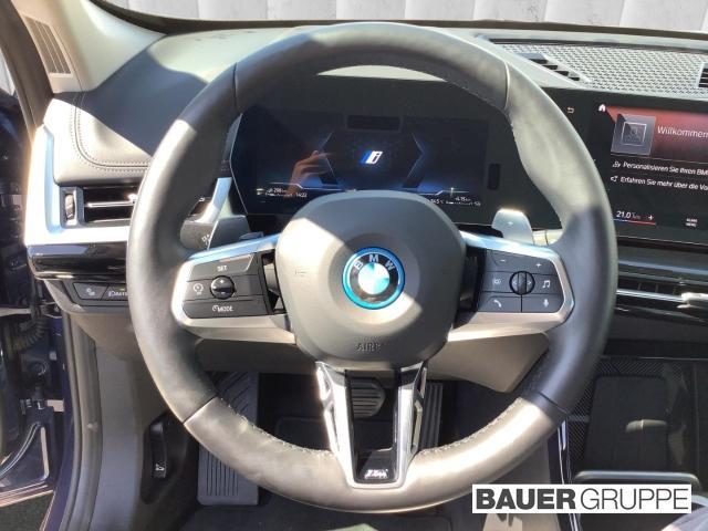 BMW X1 – Bild 24
