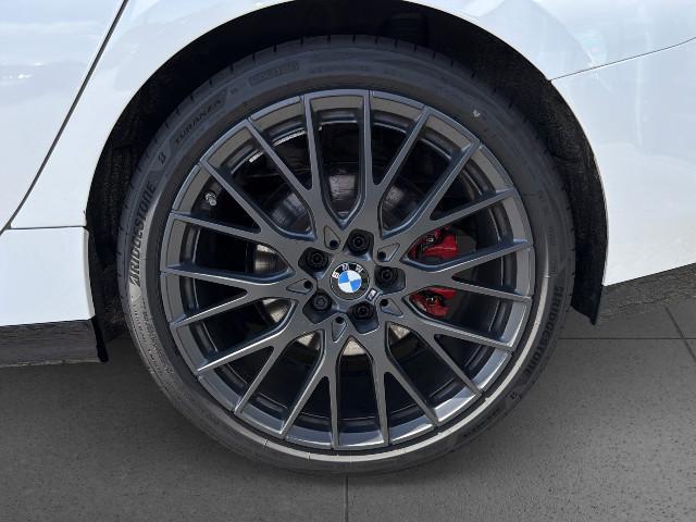 BMW 2er Gran Coupé – Bild 13