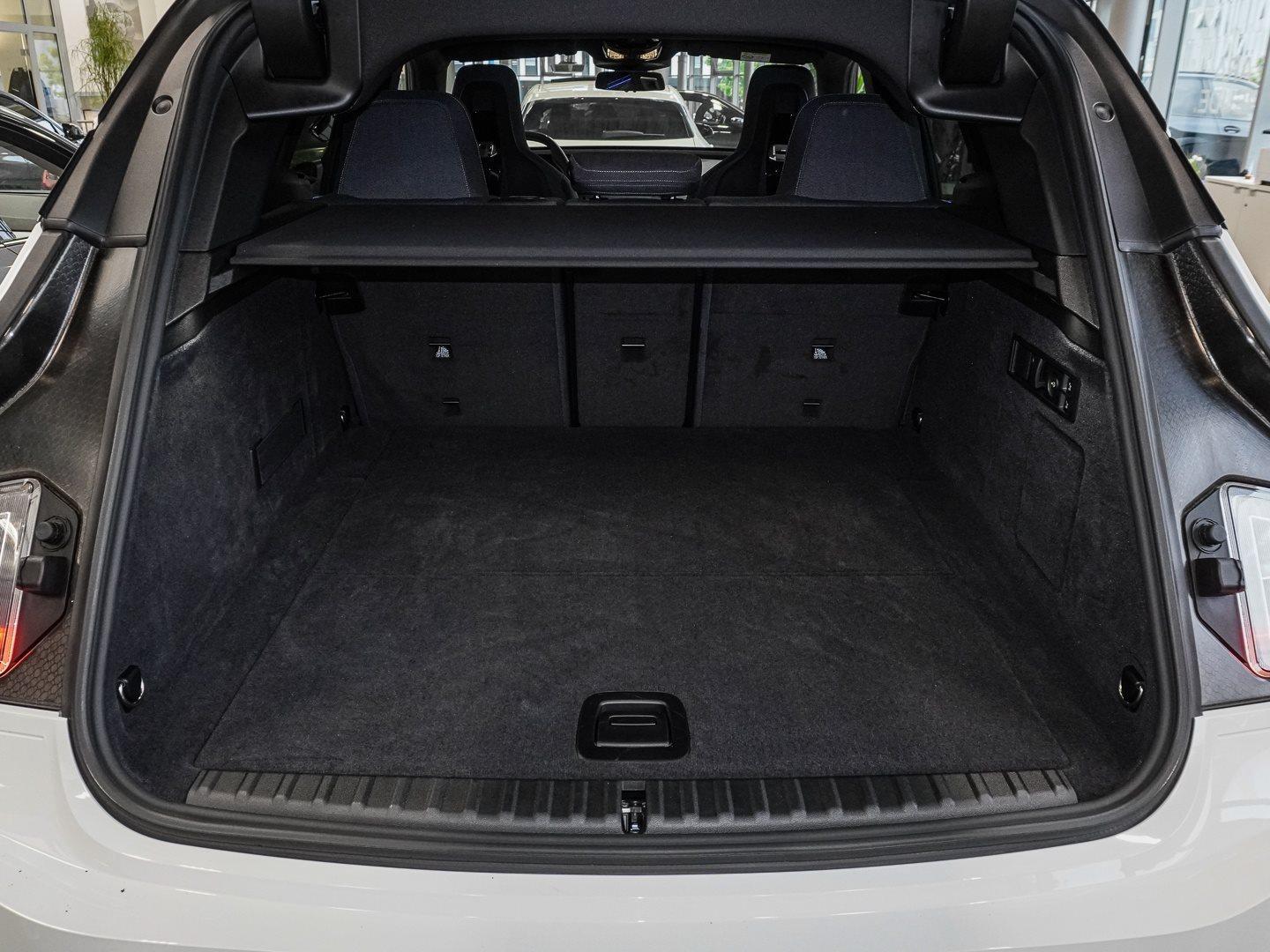 BMW iX – Bild 24