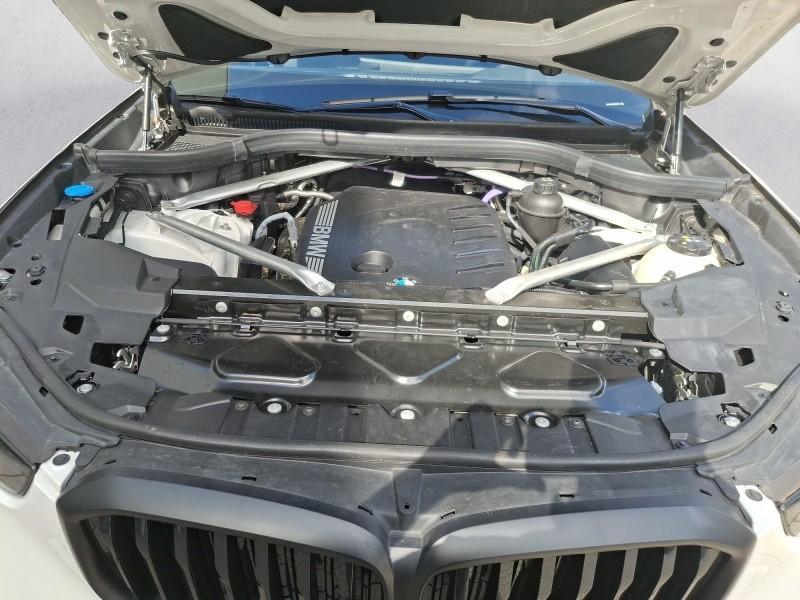 BMW X5 – Bild 10