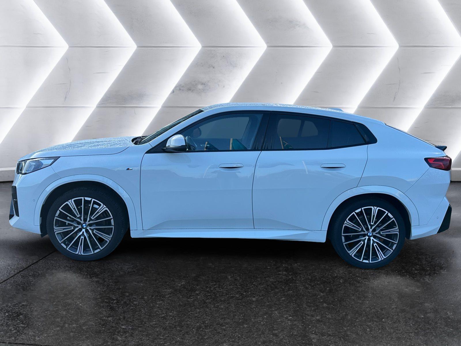 BMW X2 – Bild 2