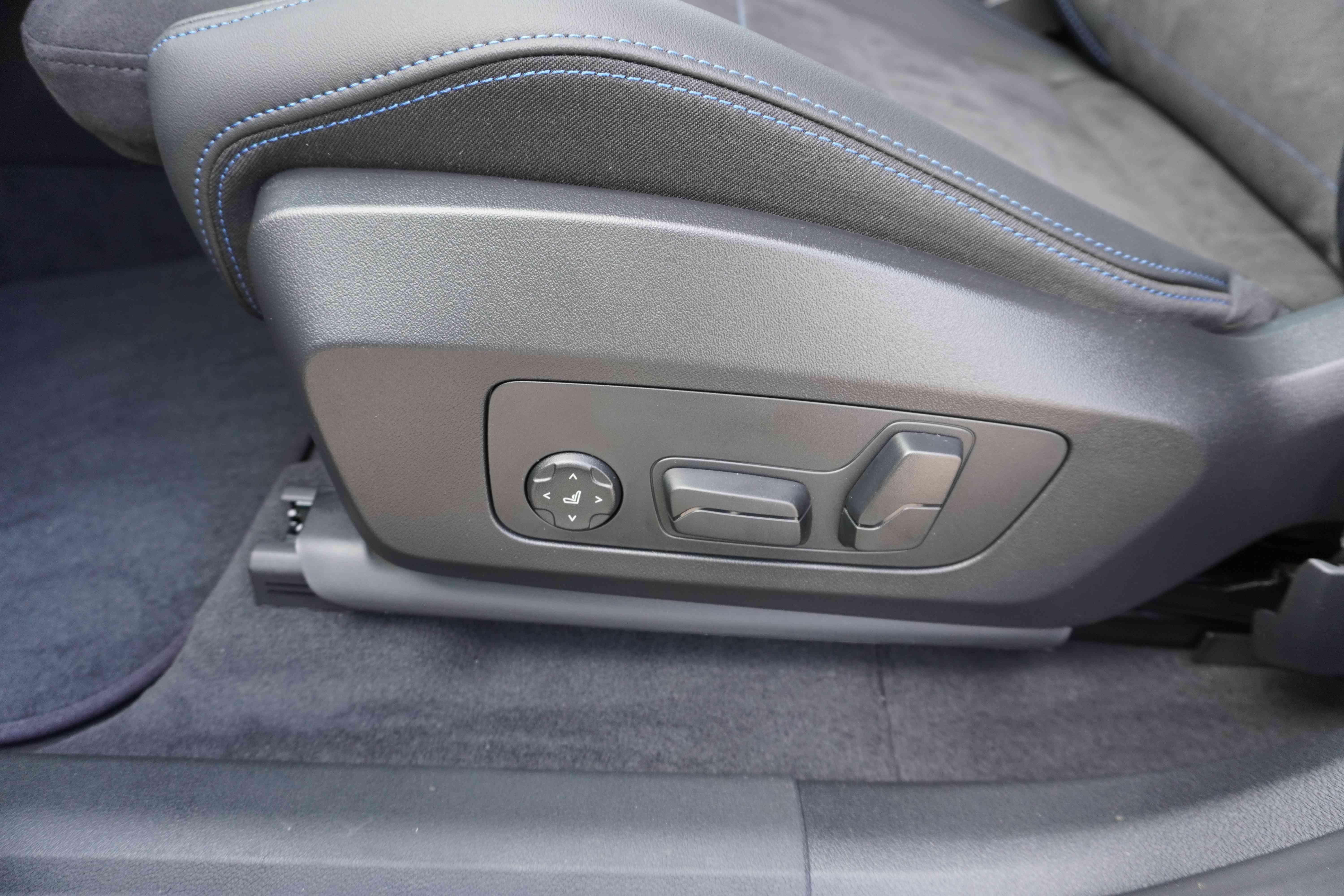 BMW X1 – Bild 14