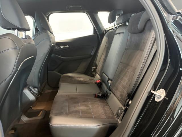 BMW 2er Active Tourer – Bild 15