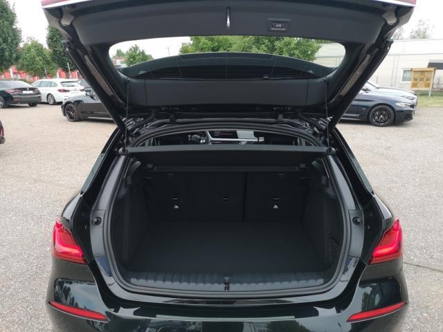 BMW 1er – Bild 7