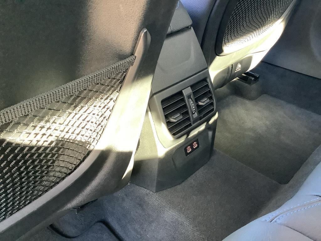 BMW 2er Gran Coupé – Bild 19