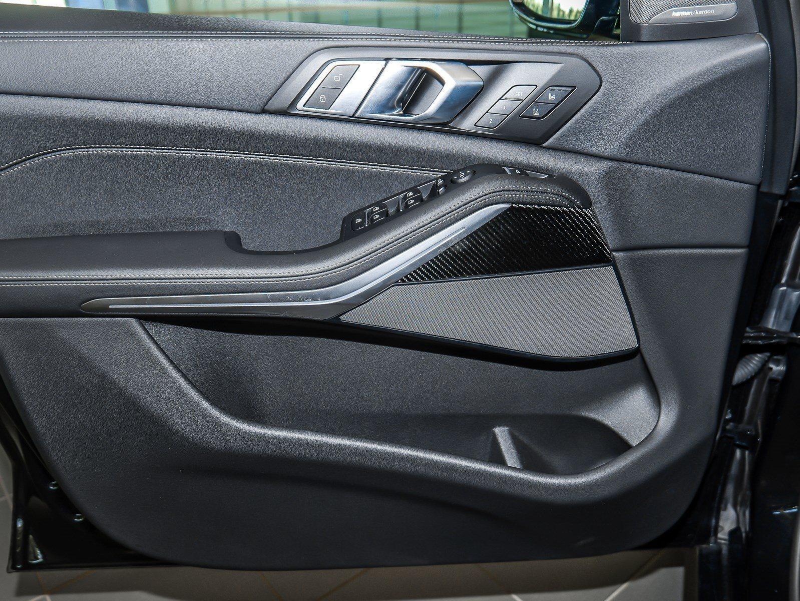 BMW X5 – Bild 17