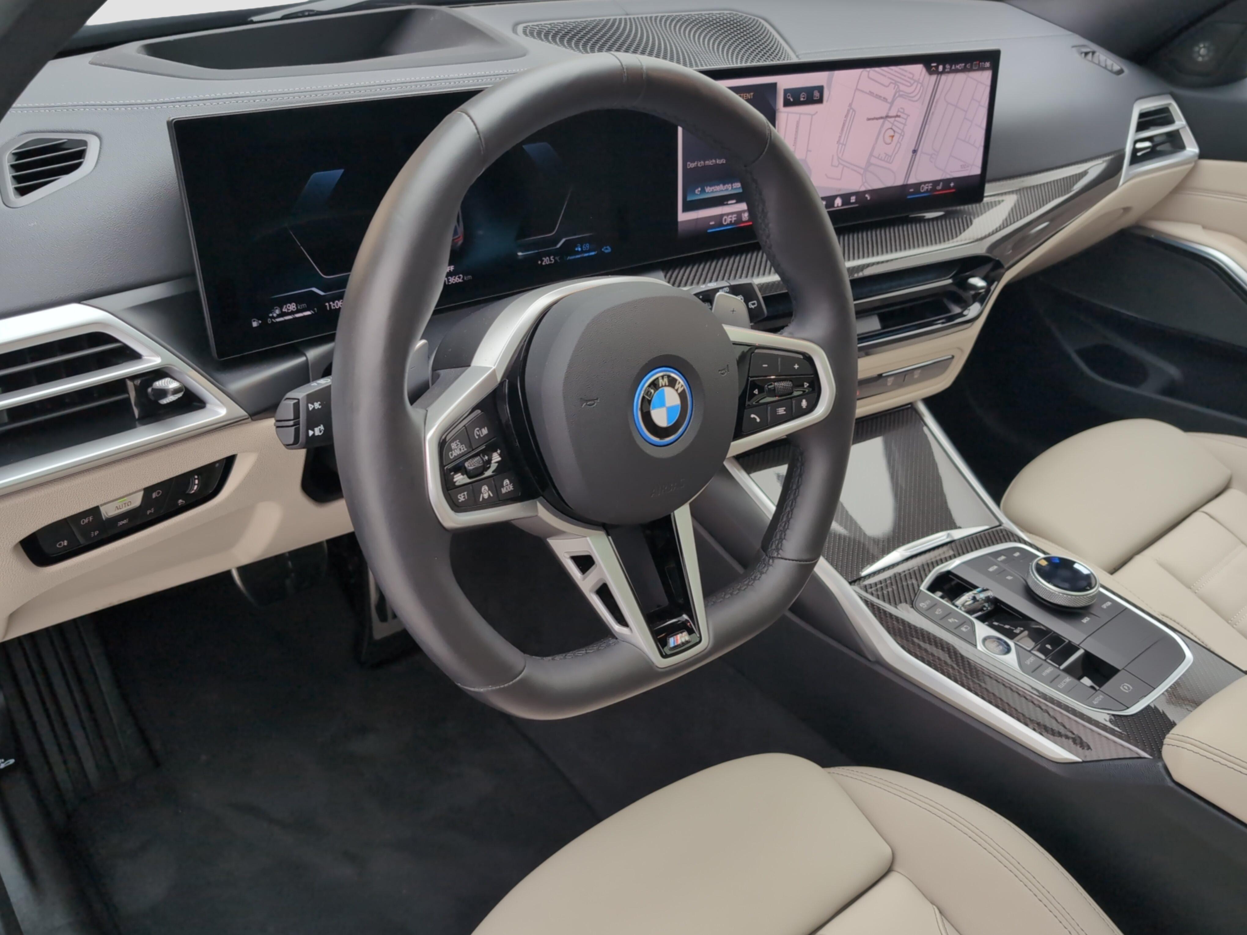 BMW 3er Touring – Bild 22