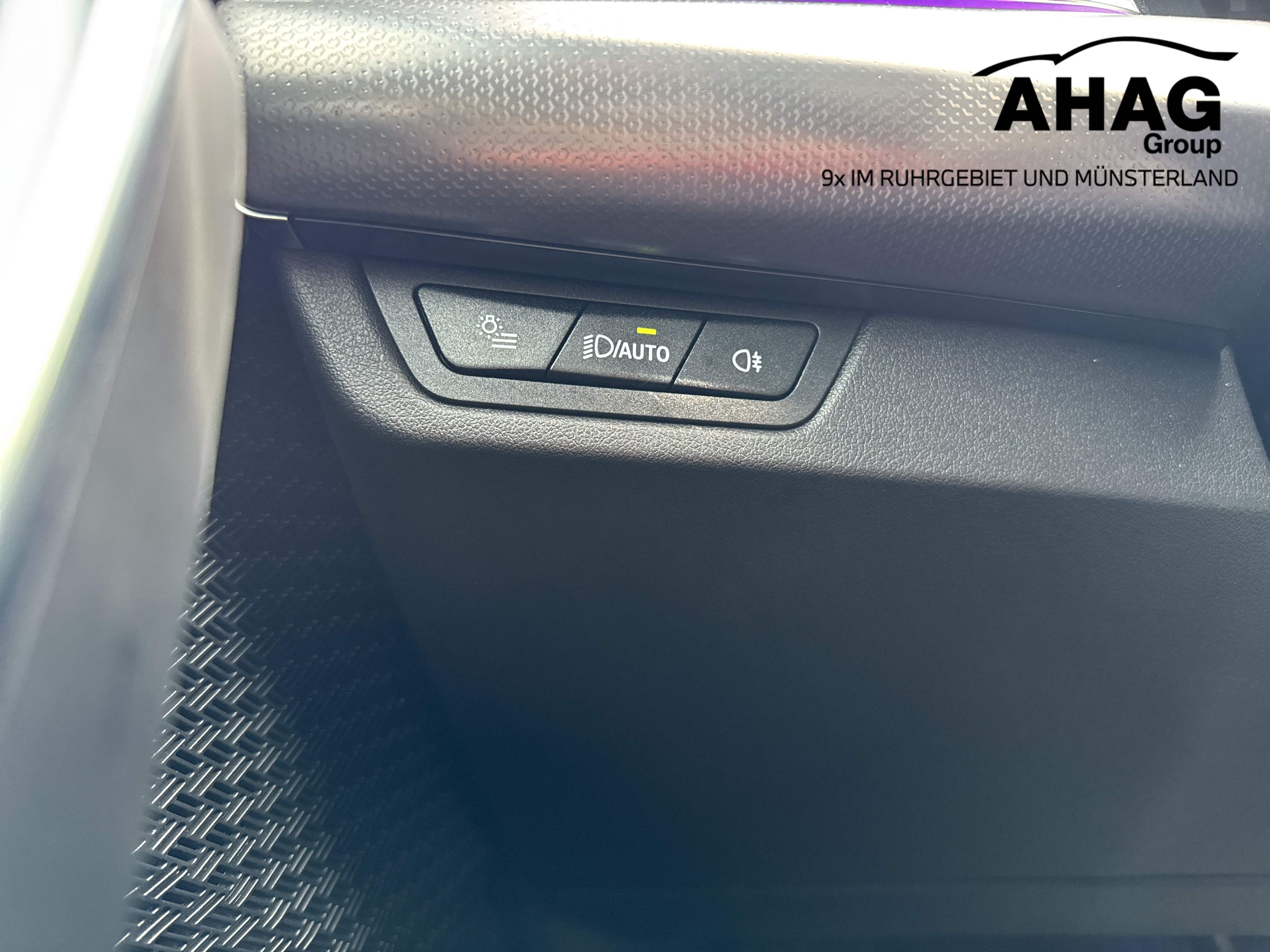BMW X1 – Bild 7