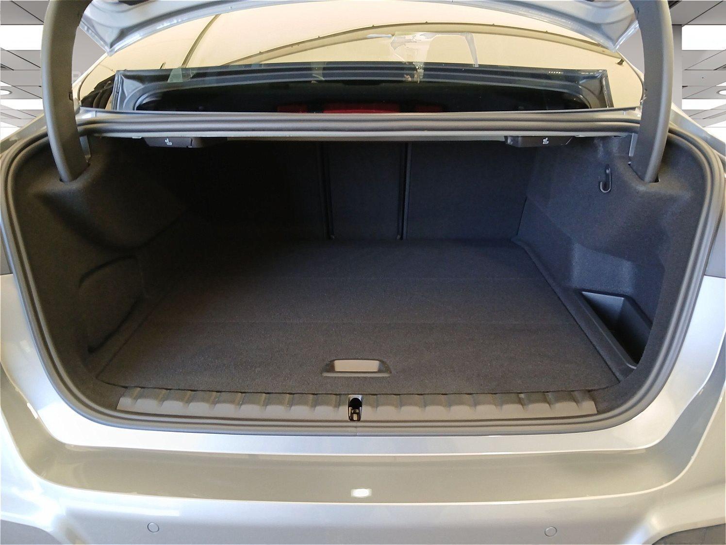 BMW 2er Gran Coupé – Bild 17