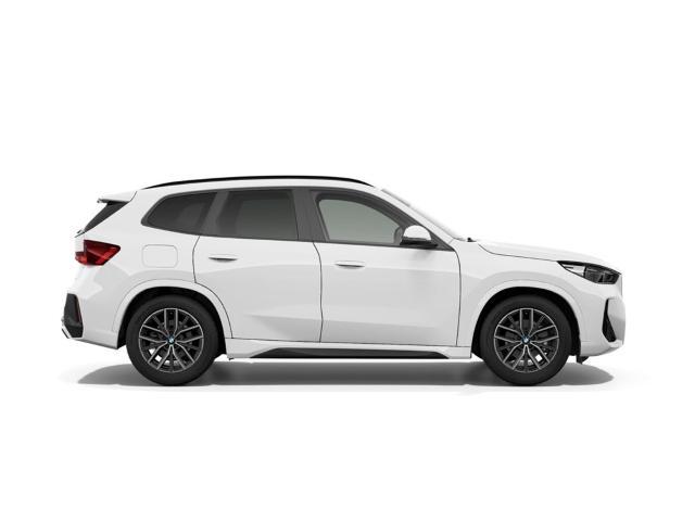 BMW X1 – Bild 18