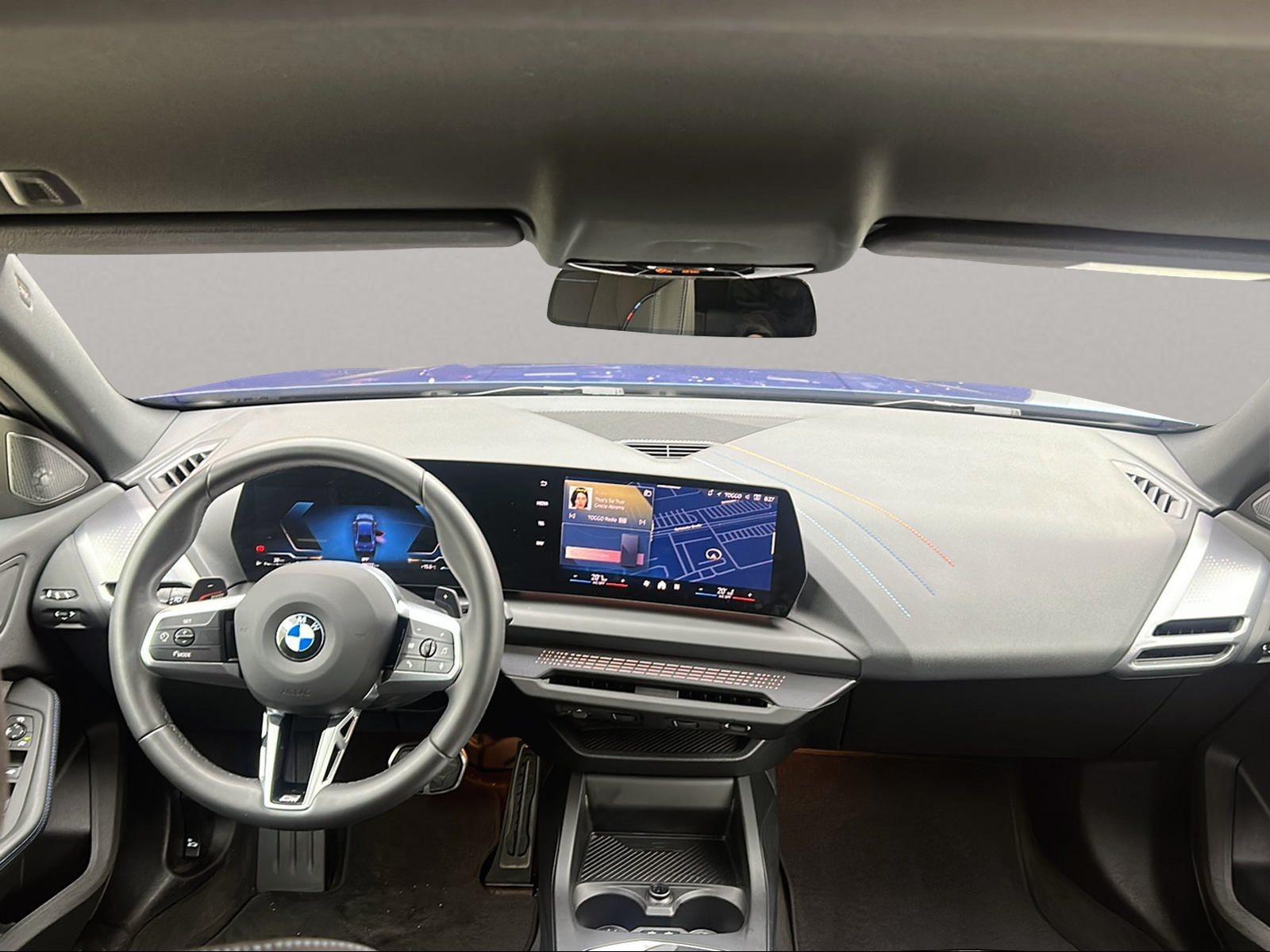BMW 2er Gran Coupé – Bild 14
