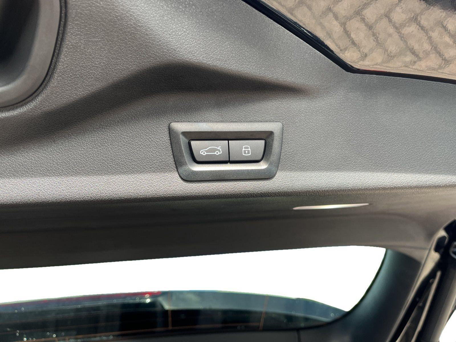 BMW X5 – Bild 10