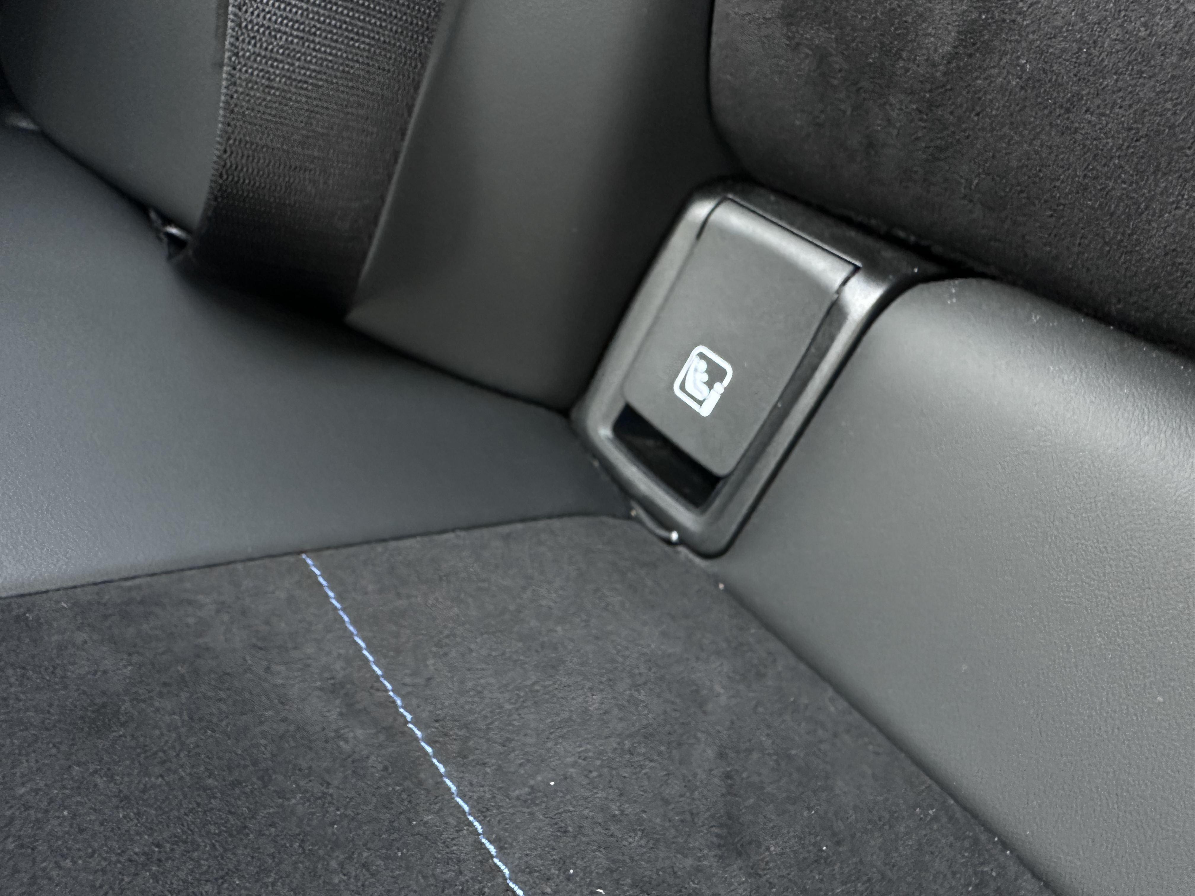 BMW 2er Gran Coupé – Bild 25