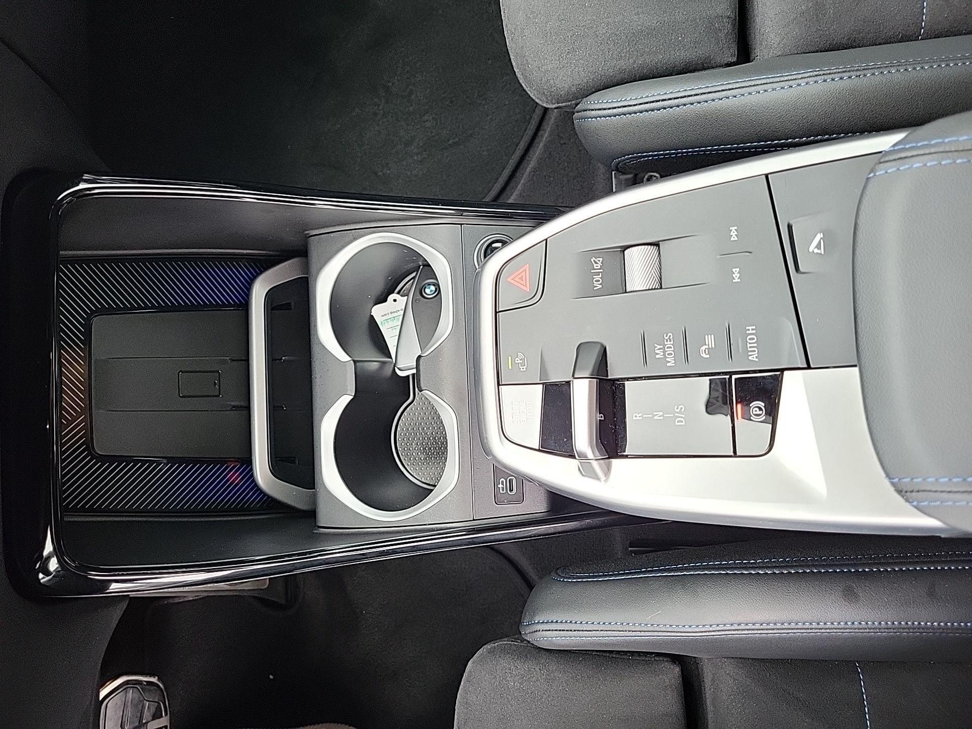 BMW X1 – Bild 11