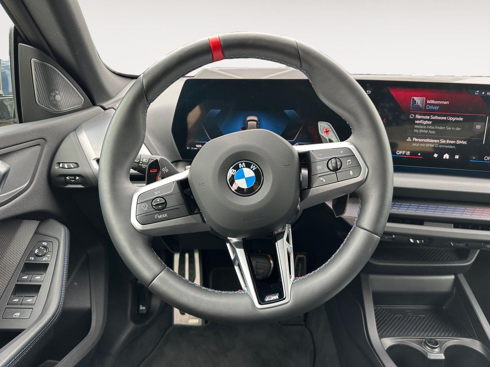 BMW 2er Gran Coupé – Bild 11