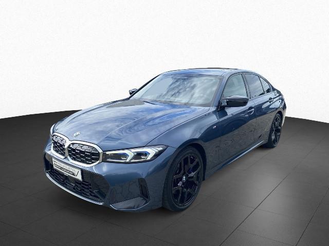 BMW 3er