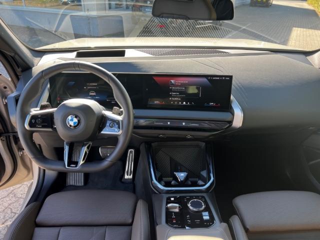 BMW X3 – Bild 19