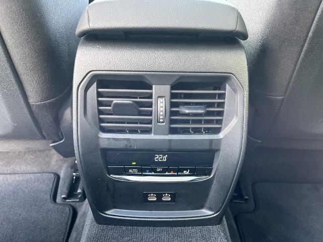 BMW 3er Touring – Bild 15