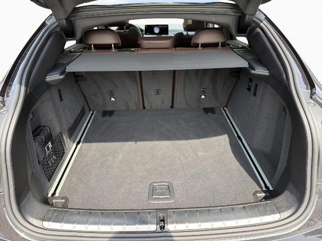 BMW X4 – Bild 13
