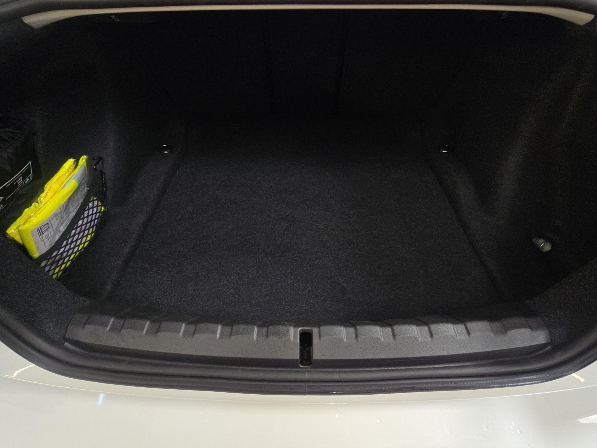 BMW 2er Coupé – Bild 23