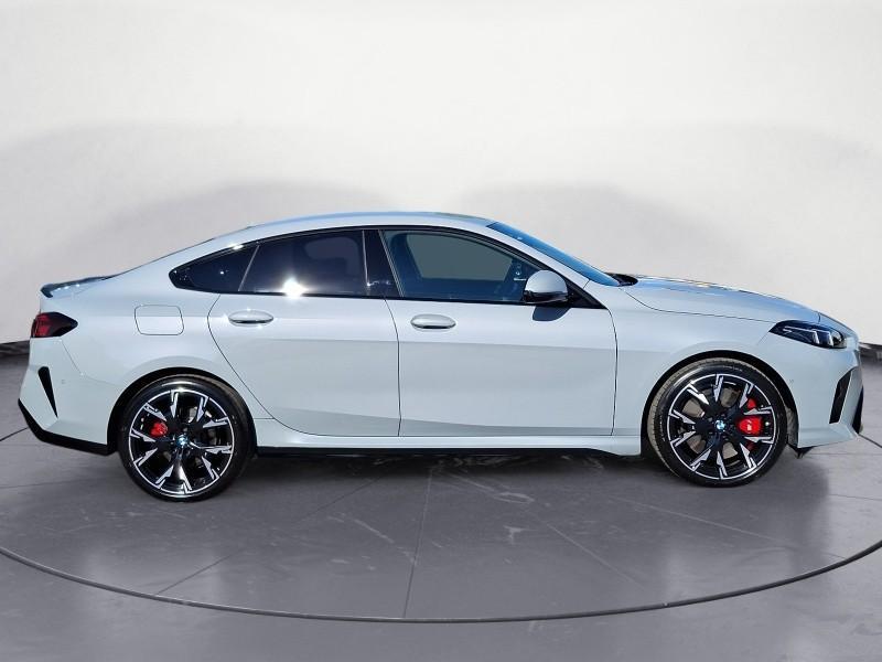 BMW 2er Gran Coupé – Bild 11