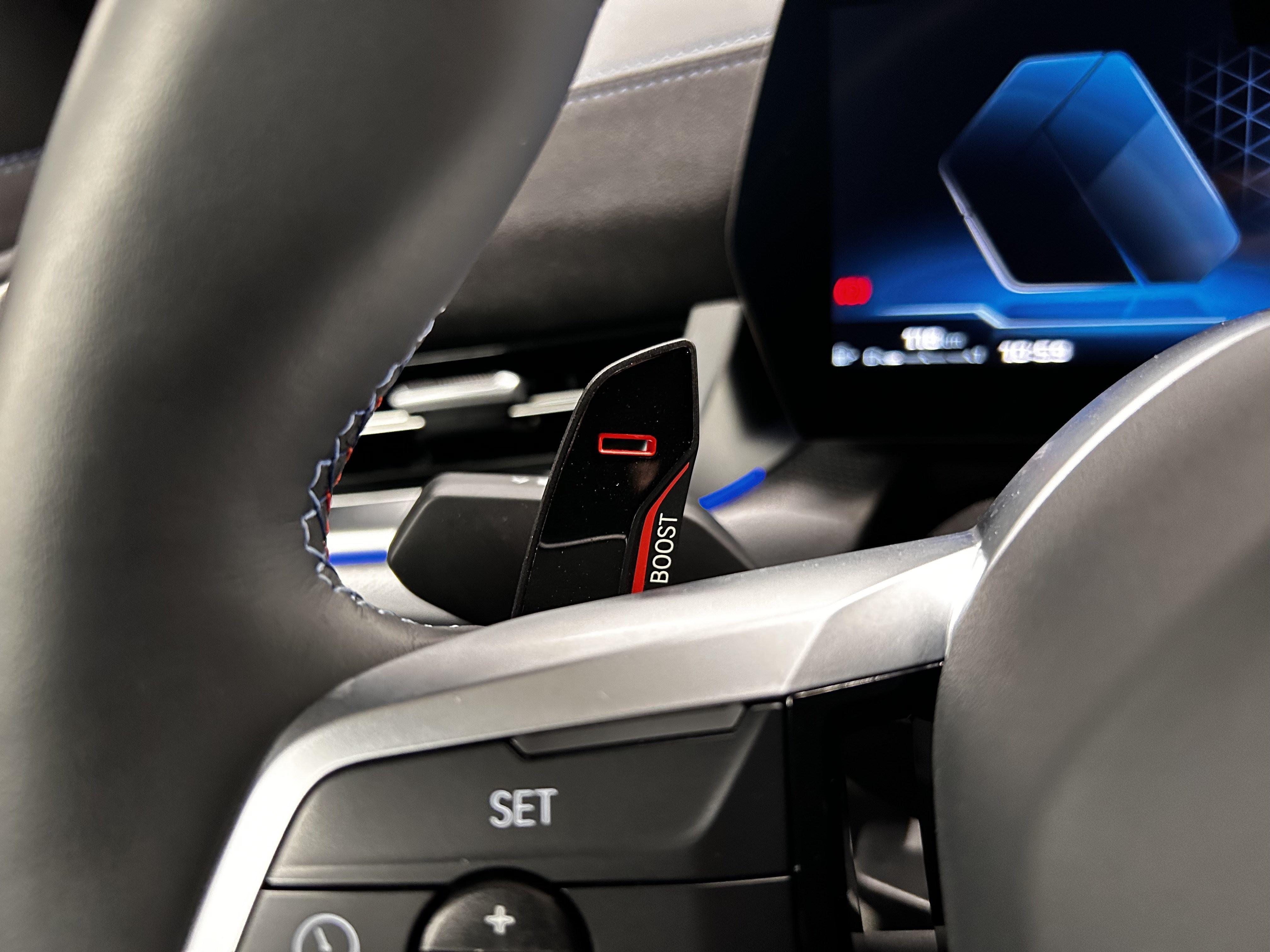 BMW X1 – Bild 20