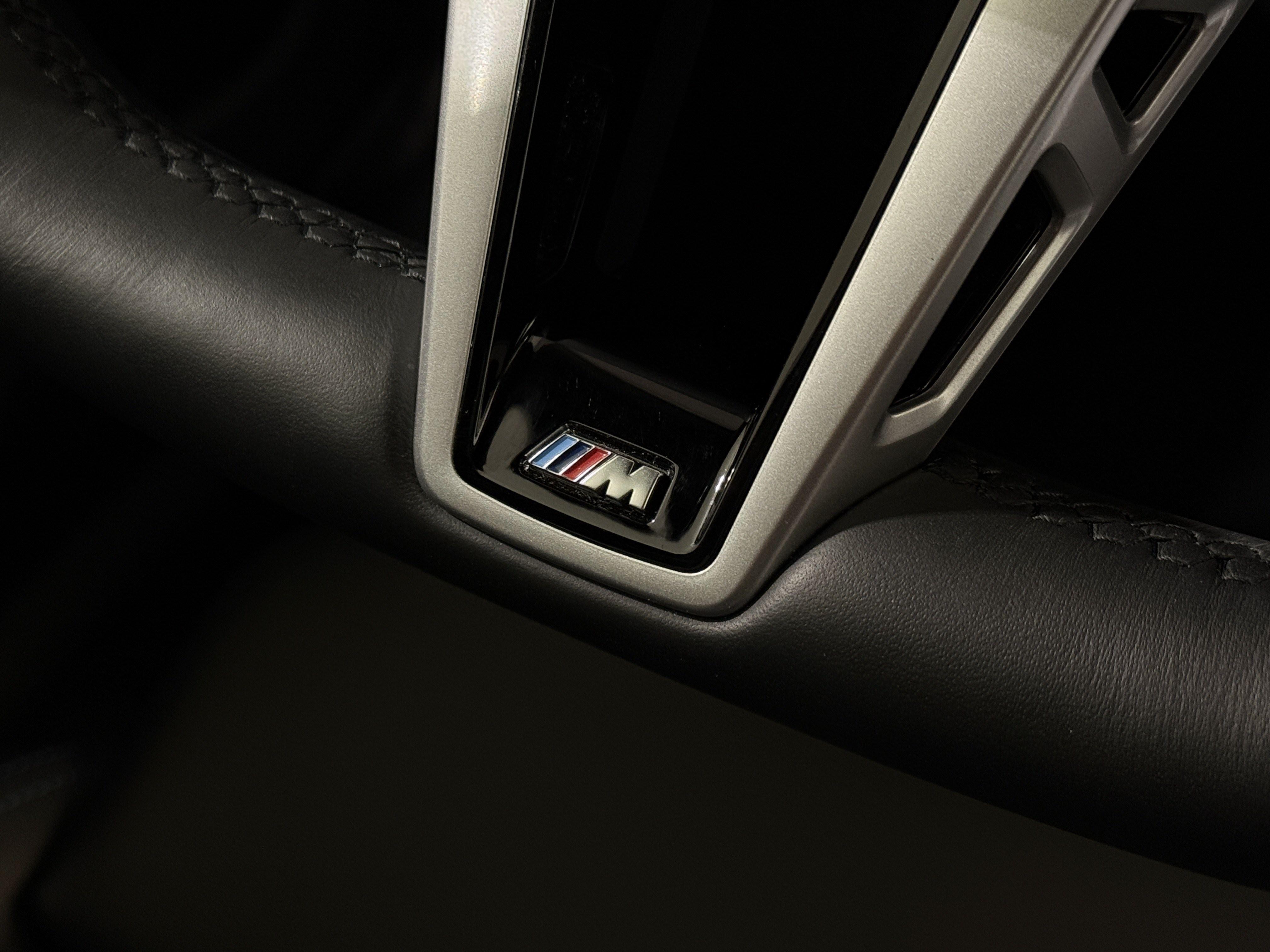BMW 3er – Bild 29