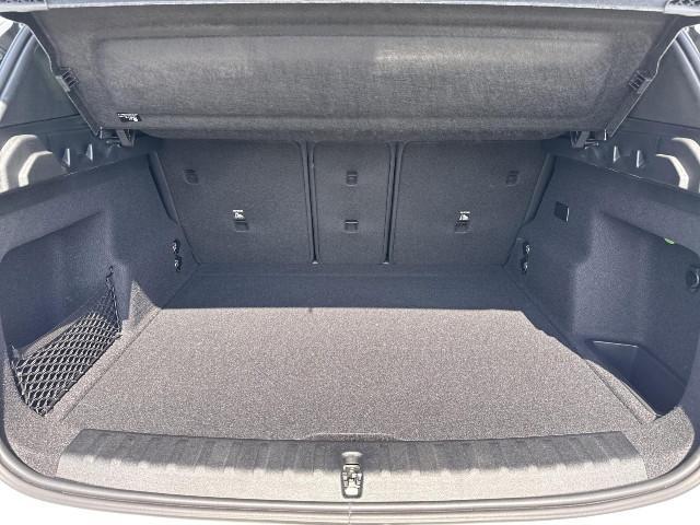 BMW X1 – Bild 12