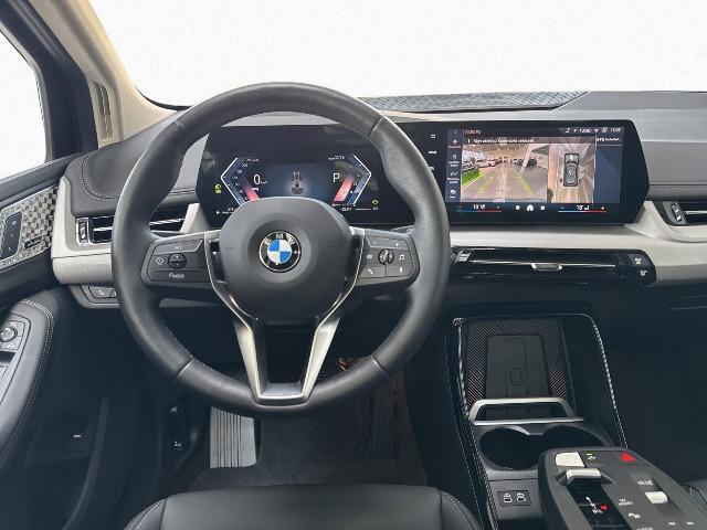 BMW 2er Active Tourer – Bild 10