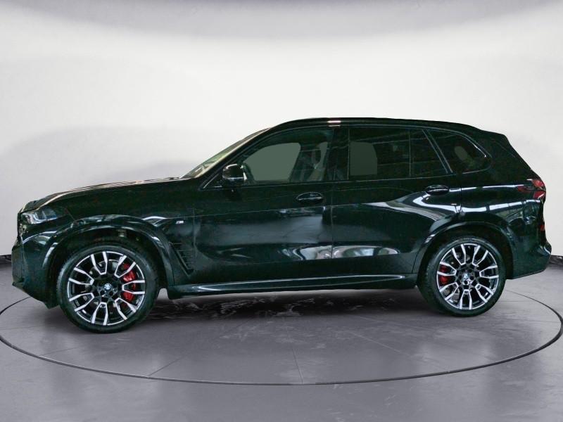 BMW X5 – Bild 6