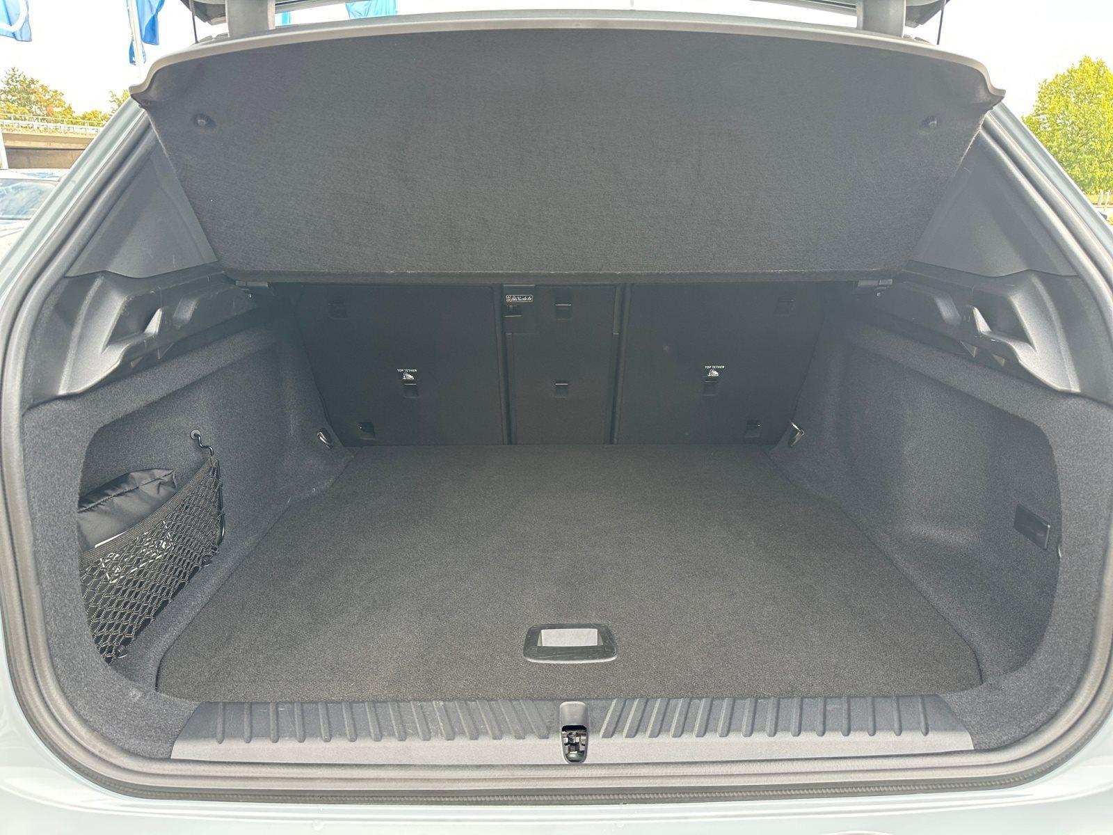 BMW iX3 – Bild 11