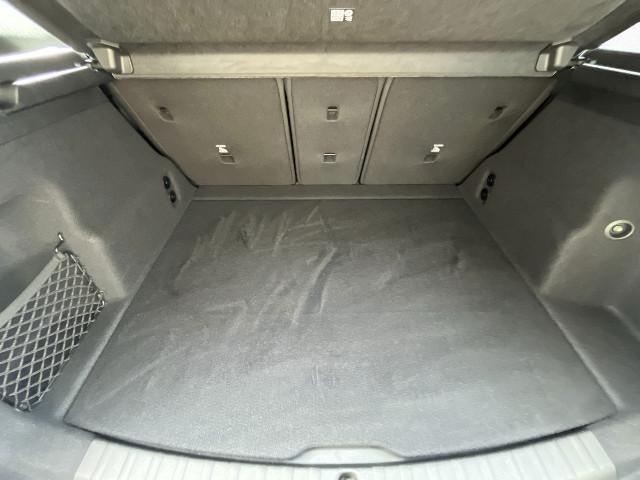 BMW 2er Active Tourer – Bild 10
