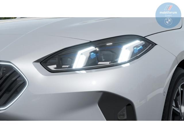 BMW 1er – Bild 35