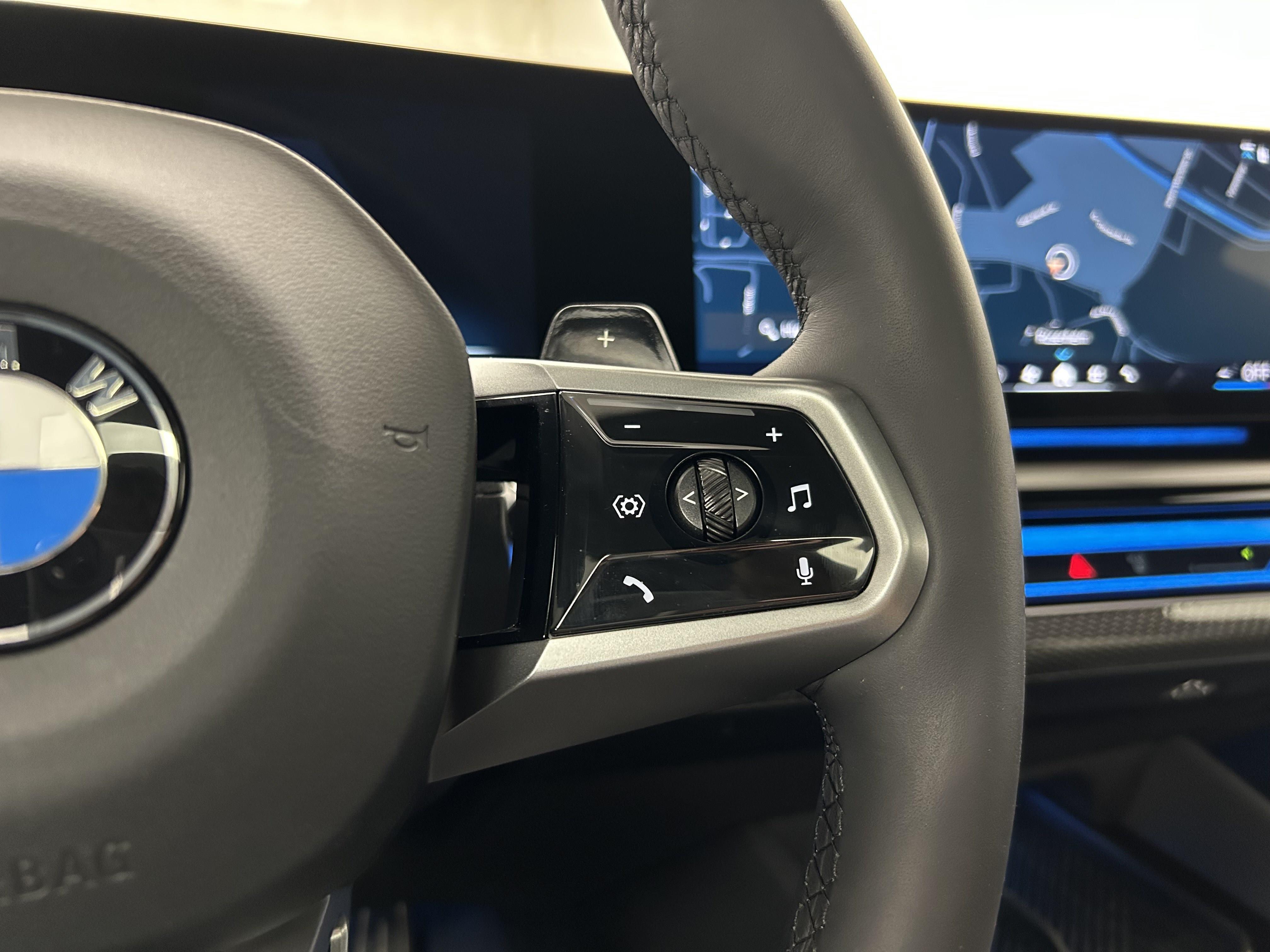 BMW 5er – Bild 19