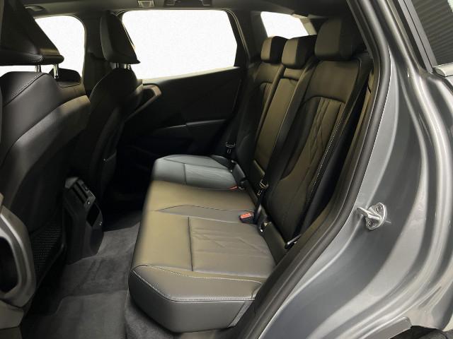 BMW X3 – Bild 14