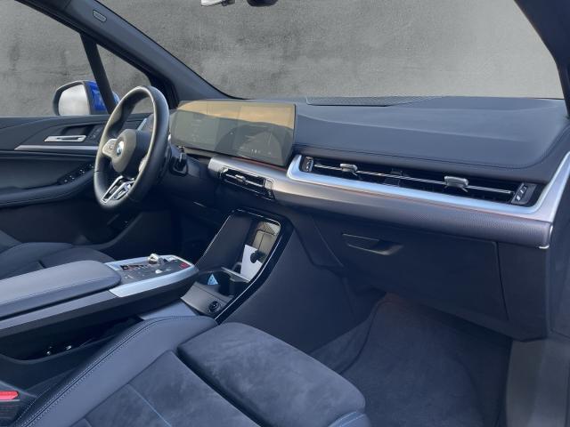 BMW 2er Active Tourer – Bild 19