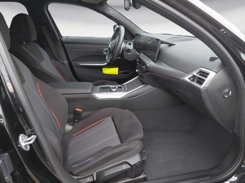 BMW 3er – Bild 9