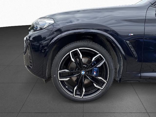 BMW X4 – Bild 15