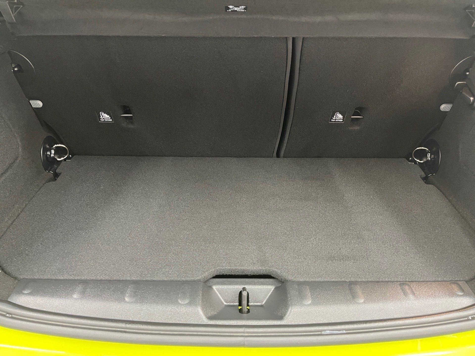 MINI Cooper 3-Türer – Bild 15